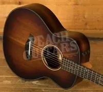 Taylor GS Mini Series | GS Mini-e Koa Plus
