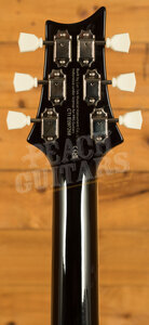 PRS SE McCarty | McCarty 594 Singlecut - Black Gold Burst