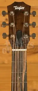 Taylor GS Mini Series | GS Mini-e Koa Plus