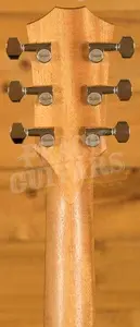 Taylor GS Mini Series | GS Mini-e Koa Plus