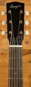 Bourgeois Touchstone Standard L-DBO 14-Fret - Sunburst