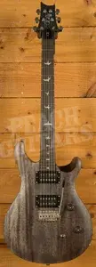 PRS SE CE | CE24 Standard - Satin Charcoal 