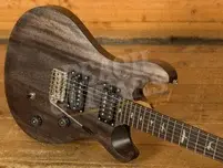 PRS SE CE | CE24 Standard - Satin Charcoal 