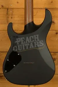 Cort KX600 Infinite - Black Satin