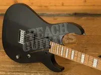Cort KX600 Infinite - Black Satin