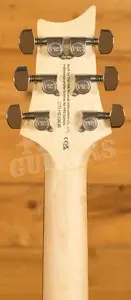 PRS SE CE | CE24 Standard - Satin Charcoal 