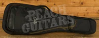 Suhr Classic T Vintage Limited Edition | Lake Placid Blue