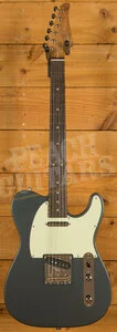 Suhr Classic T Vintage Limited Edition | Charcoal Frost