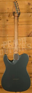 Suhr Classic T Vintage Limited Edition | Charcoal Frost