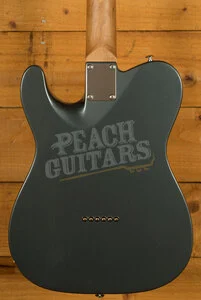 Suhr Classic T Vintage Limited Edition | Charcoal Frost