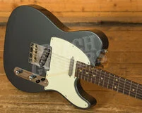 Suhr Classic T Vintage Limited Edition | Charcoal Frost