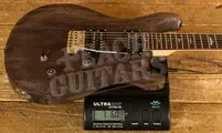 PRS SE CE | CE24 Standard - Satin Charcoal 