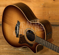 Taylor 400 Series | 414ce Studio - Shaded Edgeburst