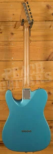 Suhr Classic T Vintage Limited Edition | Lake Placid Blue