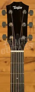 Taylor 214ce Special Edition Honeyburst
