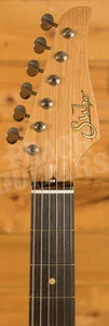 Suhr Classic T Vintage Limited Edition | Lake Placid Blue