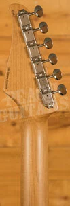 Suhr Classic T Vintage Limited Edition | Lake Placid Blue