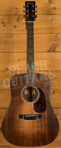 Eastman Traditional Solid Satin E1D-CLA | Classic