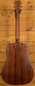 Eastman Traditional Solid Satin E1D-CLA | Classic