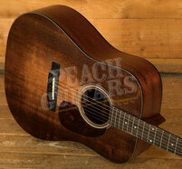 Eastman Traditional Solid Satin E1D-CLA | Classic