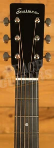 Eastman Traditional Solid Satin E1D-CLA | Classic