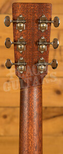Eastman Traditional Solid Satin E1D-CLA | Classic