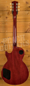 Gibson Les Paul Studio | Wine Red