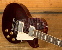 Gibson Les Paul Studio | Wine Red