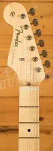 Fender Custom Shop 57 Strat Left-Handed - NOS 2-Tone Sunburst