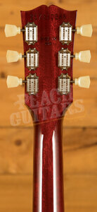 Gibson Les Paul Studio | Wine Red