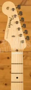 Fender Custom Shop 57 Strat Left-Handed - NOS Black