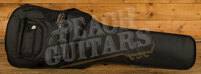 Fender Limited Edition Laura Lee Jazz Bass Rosewood Vintage White
