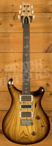 PRS Swamp Ash Special Rosewood | McCarty Tobacco Sunburst