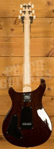 PRS Swamp Ash Special Rosewood | McCarty Tobacco Sunburst