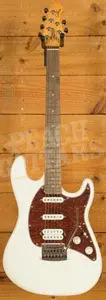 Sterling CT30CHSS SUB Series Cutlass - Olympic White