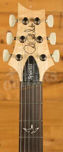 PRS Swamp Ash Special Rosewood | McCarty Tobacco Sunburst