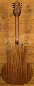 Taylor 354ce Studio Special Edition Honeyburst 12-String