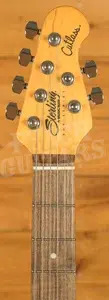 Sterling CT30CHSS SUB Series Cutlass - Olympic White