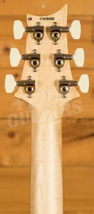 PRS Swamp Ash Special Rosewood | McCarty Tobacco Sunburst