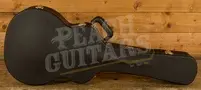 Taylor 400 Series | 454ce - 12-String