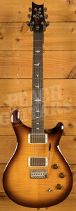 PRS SE Signature | DGT - McCarty Tobacco Sunburst