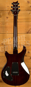 PRS SE Signature | DGT - McCarty Tobacco Sunburst