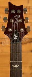 PRS SE Signature | DGT - McCarty Tobacco Sunburst