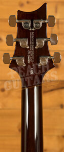 PRS SE Signature | DGT - McCarty Tobacco Sunburst