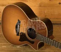 Taylor 414ce Studio Special Edition Honeyburst