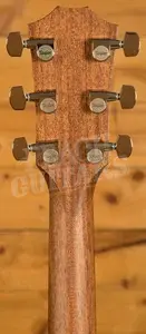 Taylor 414ce Studio Special Edition Honeyburst