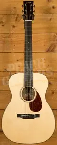 Collings 001 T 14-Fret - Natural