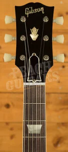 Gibson Custom Murphy Lab 1964 SG Standard w/Maestro Vibrola | Pelham Blue - Ultra Light Aged