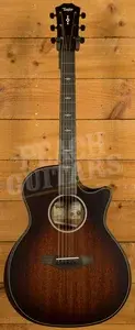 Taylor 300 Series | Builder's Edition 324ce Next Generation