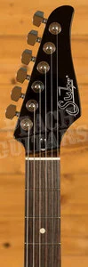 Suhr Modern Set Neck Limited Edition | Charcoal